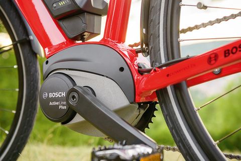 sap bedenken Gespecificeerd Electric Bicycle Motor | Electric Bike Parts