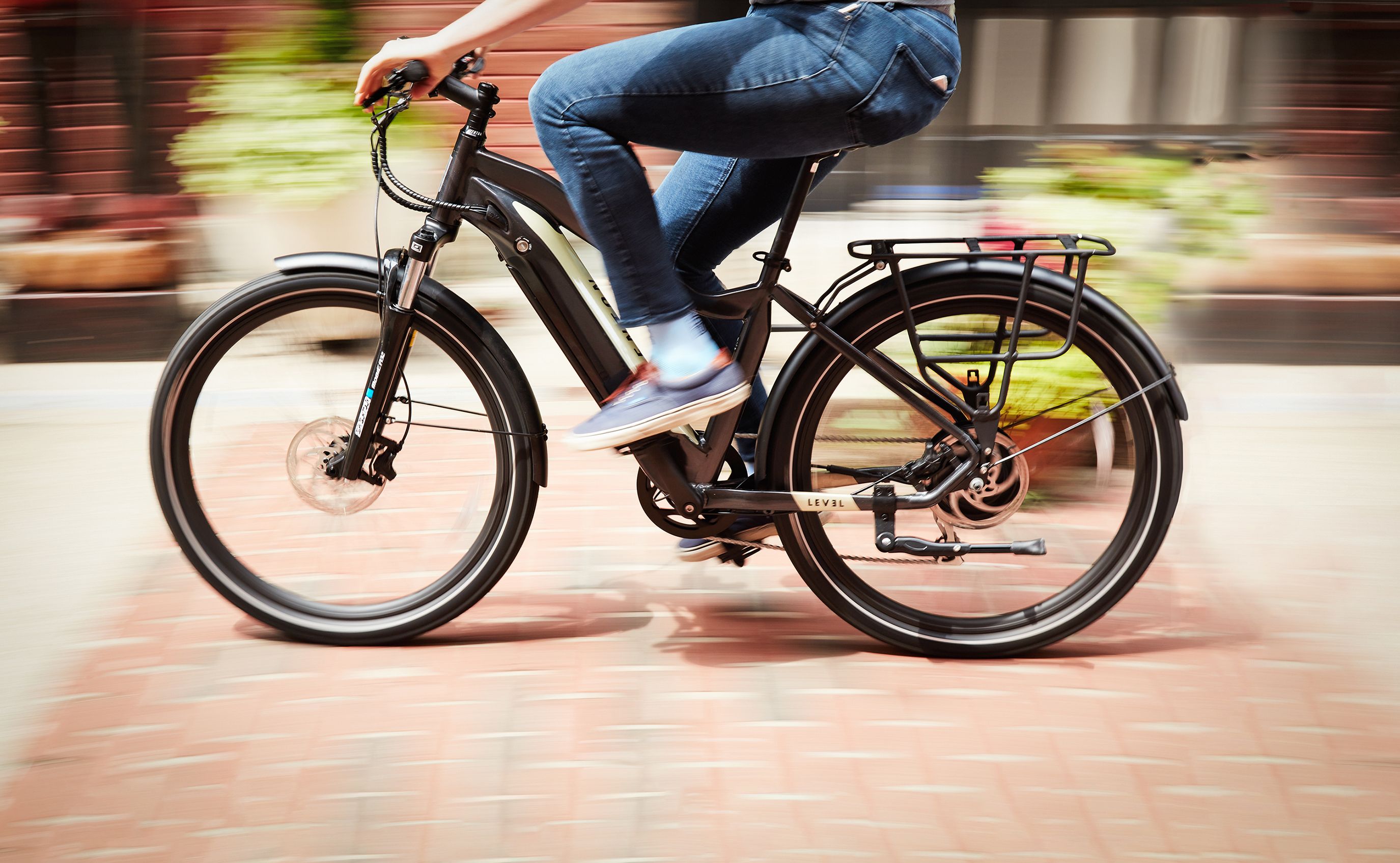 Choosing A Trustworthy Online Electric Bicycle Seller