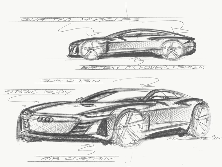 e-tron-gt-sketch-marc-lichte-1607639550.png?resize=768:*