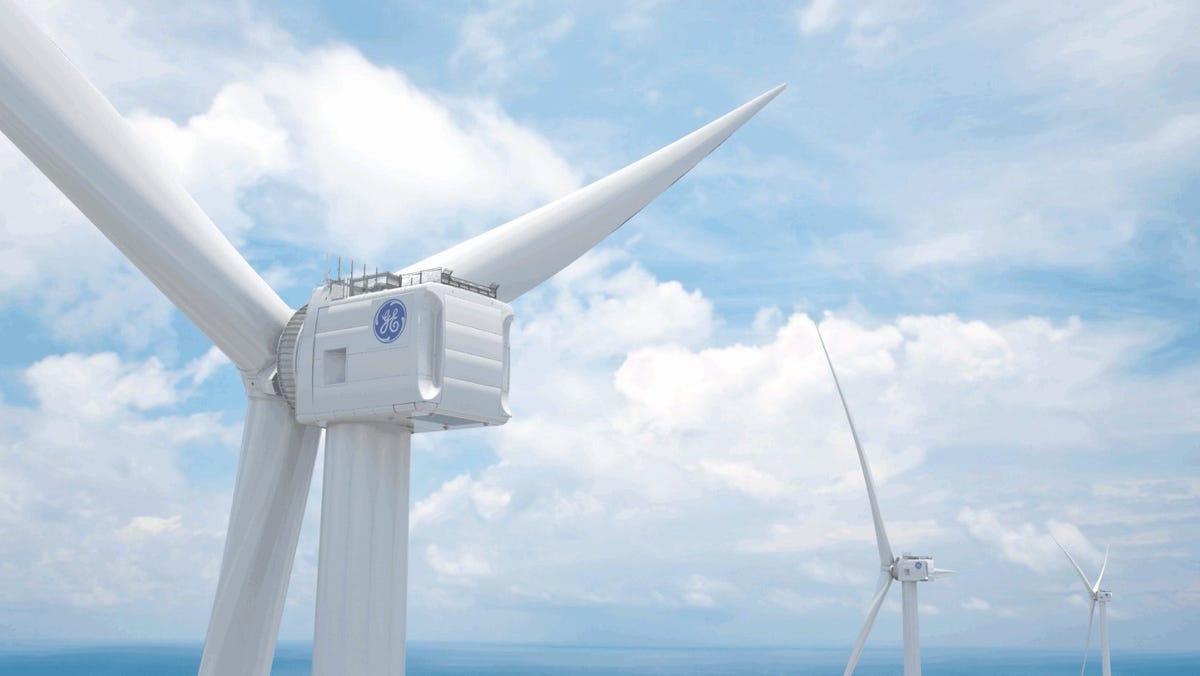 ge-is-building-the-world-s-largest-wind-turbine-in-the-netherlands