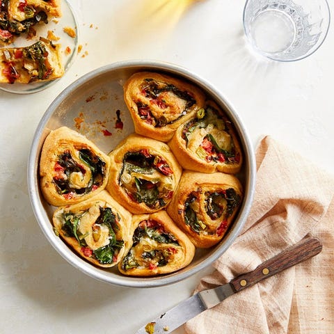 Low calorie breakfast ideas lose weight picture 4