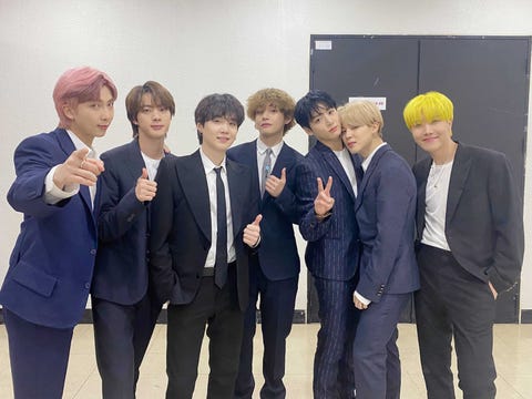 Bts Butter Mv歌詞藏彩蛋 防彈少年團新歌狂撩army Bts Butter Mv歌詞藏彩蛋 防彈少年團新歌狂撩army