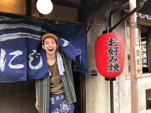 21日劇推薦 不只戀愛劇超粉紅 跨世代國民女神也回歸 必追日劇開播資訊總整理 21日劇推薦 不只戀愛劇超粉紅 跨世代國民女神也回歸 必追日劇開播資訊總整理