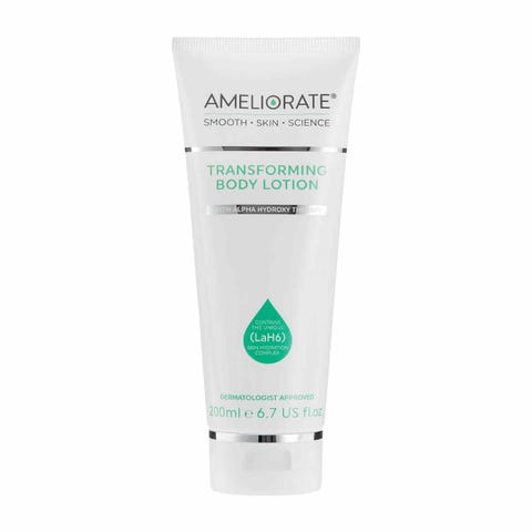 green tea skincare products