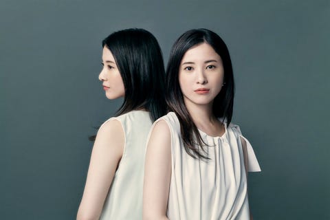 2021日劇推薦 不只戀愛劇超粉紅 跨世代國民女神也回歸 必追
