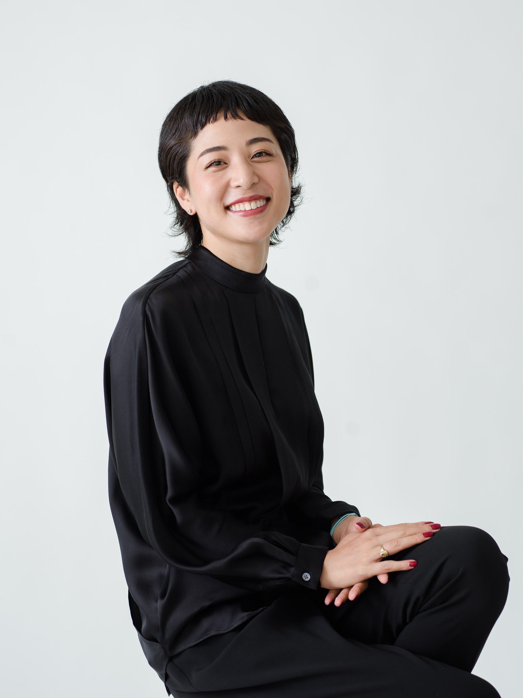 オーガニックを知り尽くした美容コラムニストが教える「オーガニックを堪能できる神髄コスメ」5選！