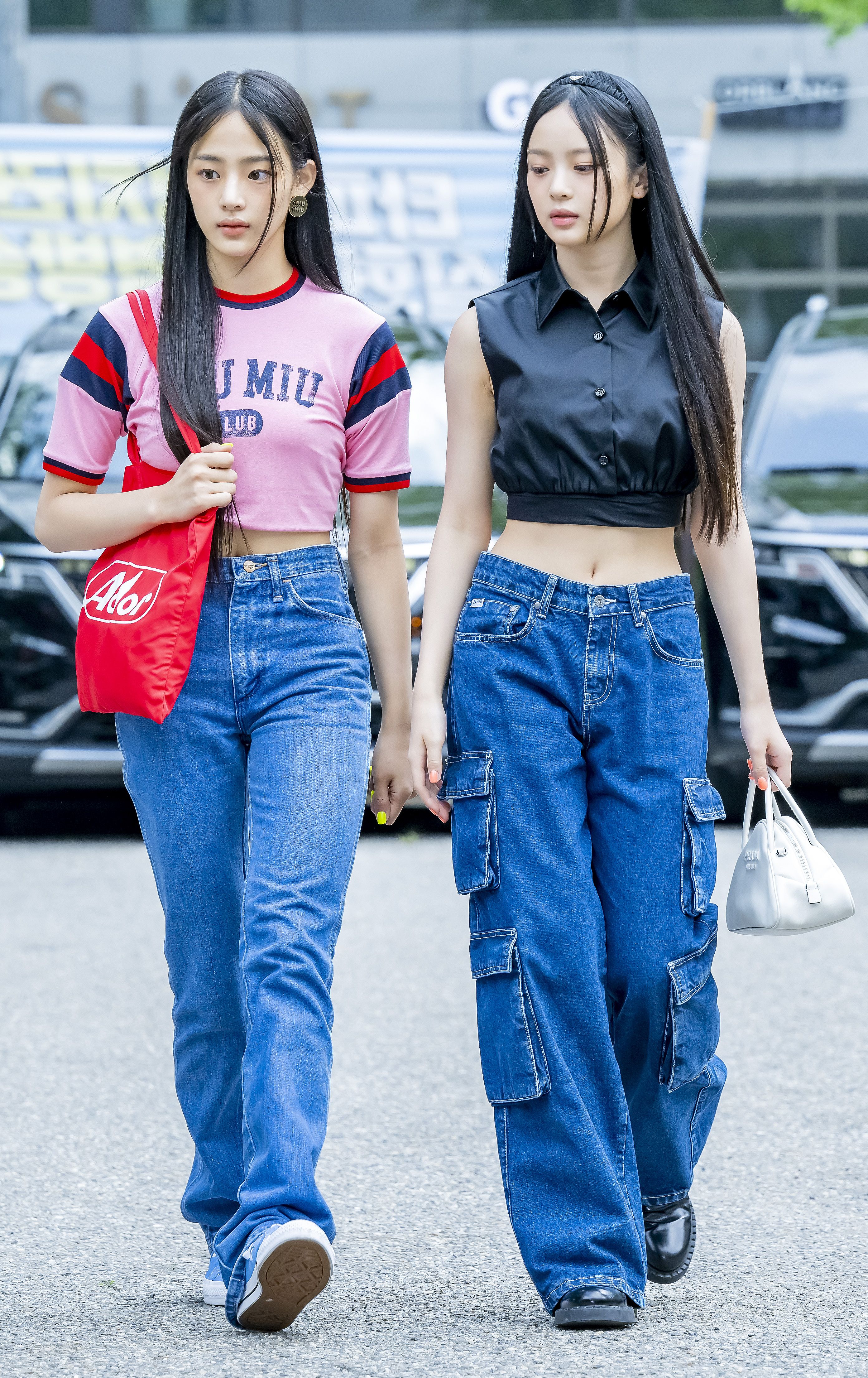 期間特売 newjeans ニュージーンズ ペンライト ヘリン | www.pro13.pnp