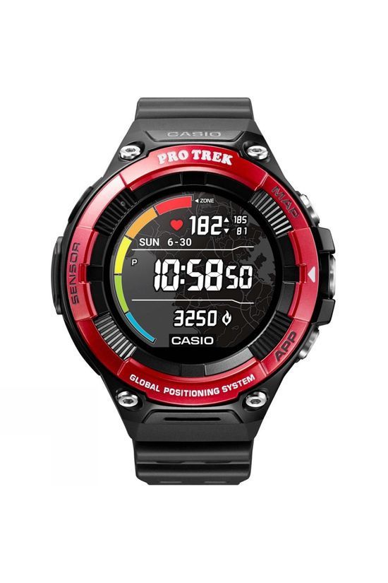 android smartwatch mens