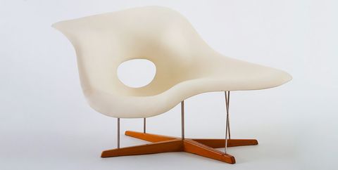 Furniture, Chair, Plywood, Design, Beige, Table, Wood, Plastic, Interior design, 