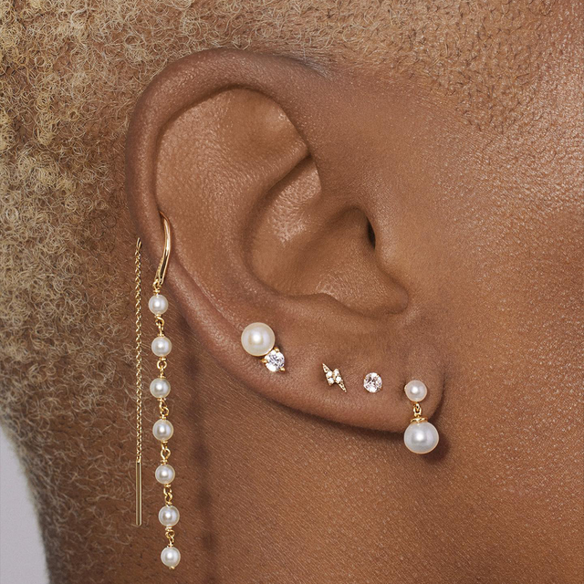30 Best Piercing Ideas for 2023 2 piercing ideas