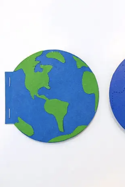 earth day crafts for kids earth day books