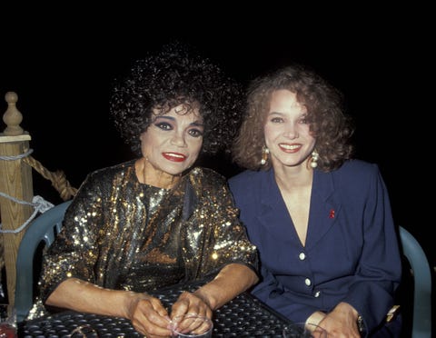 eartha-kitt-and-daughter-kitt-shapiro-news-photo-1620073865.