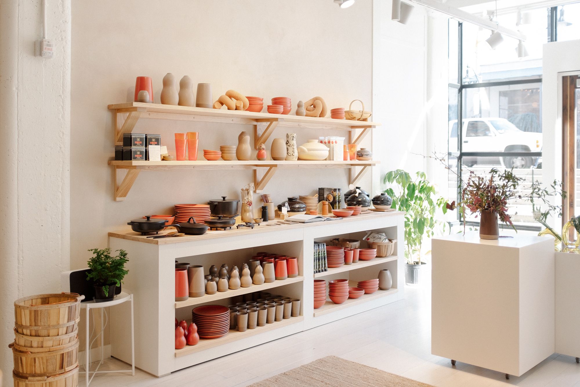 50 Small Home And Interior Design Stores To Support And Shop Online