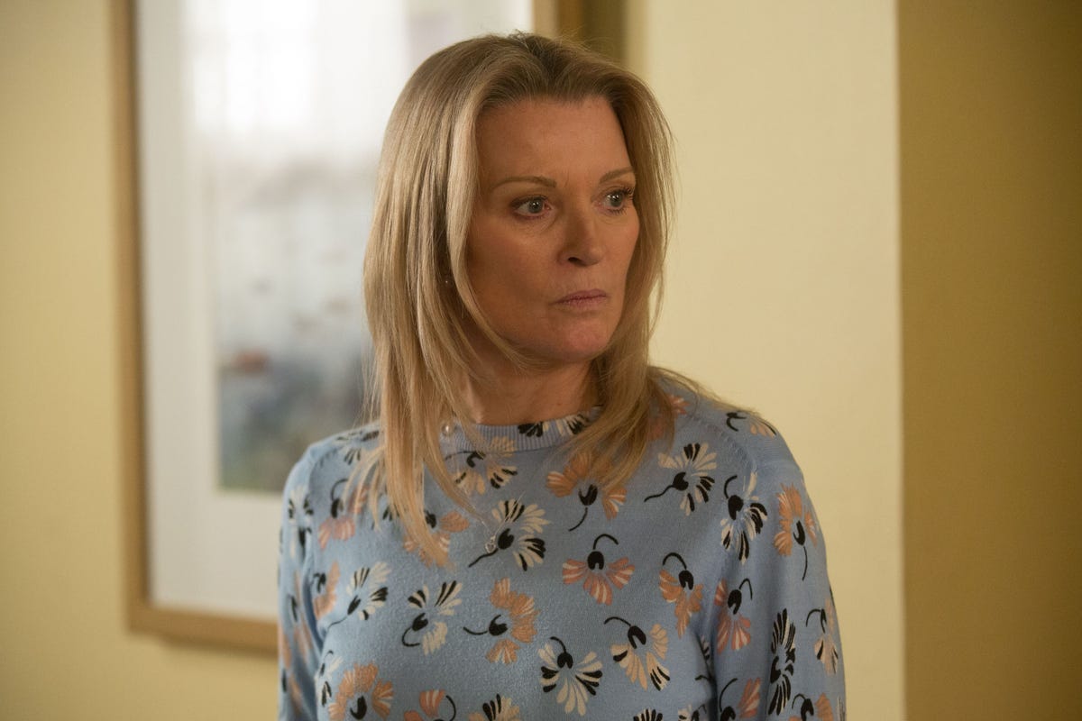 EastEnders confirms a big fan theory over Kathy Beale's future