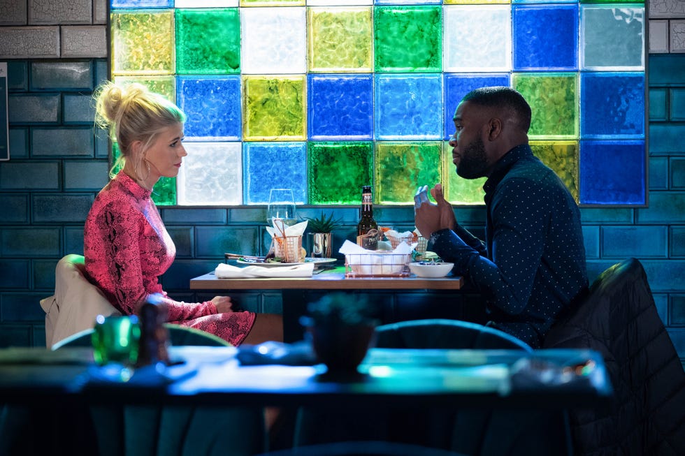 eastenders-1-lola-pearce-isaac-baptiste-restaurant-1613838856.jpg?crop=1xw:1xh;center,top&resize=980:*