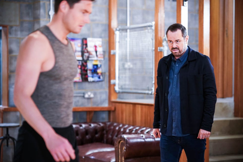 eastenders-1-zack-hudson-mick-carter-1626511382.jpg?crop=1xw:1xh;center,top&resize=980:*&keepGifs=1