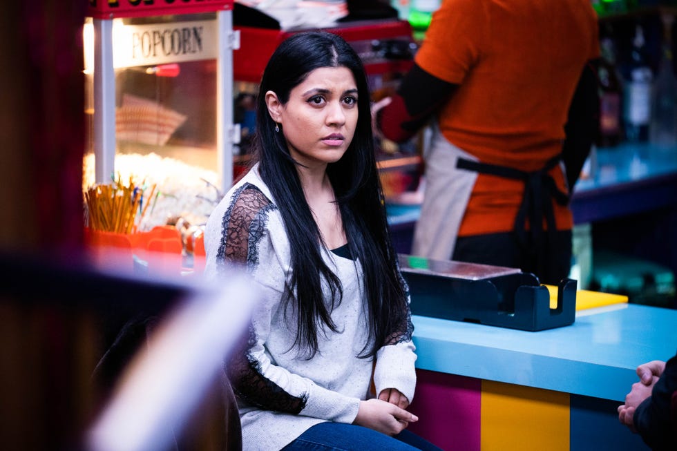 eastenders-2-iqra-ahmed-prince-albert-2-1614467717.jpg?crop=1xw:1xh;center,top&resize=980:*