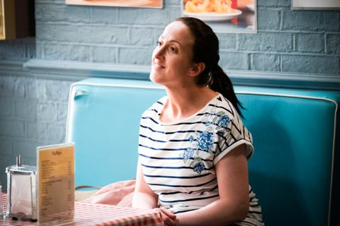 sonia fowler in the east