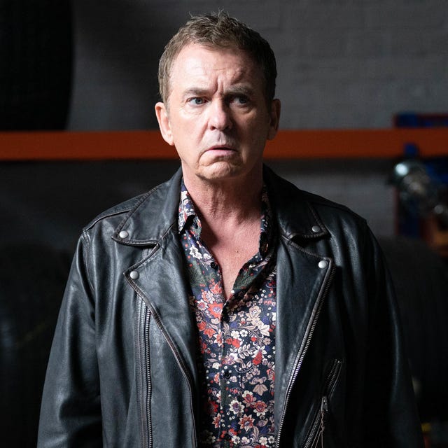 eastenders-alfie-moon-1670242026.jpg