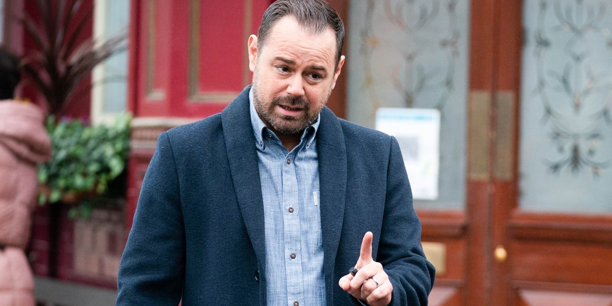 The BBC has an EastEnders dilemma after Corrie and Emmerdale changes