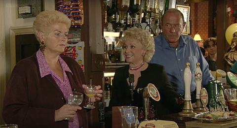 eastenders-pat-peggy-frank-1597090086.jpg?resize=480:*