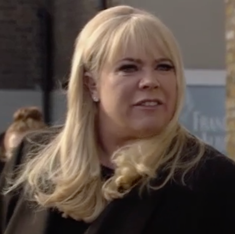 eastenders-sharon-1-1554833763.jpg