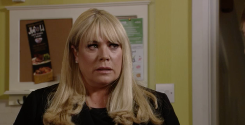 eastenders-sharon-2-1554833822.jpg?crop=1xw:1xh;center,top&resize=480:*