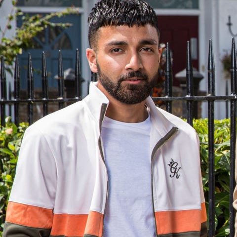 eastenders-vinny-panesar-1-1570203201.jpg?resize=480:*