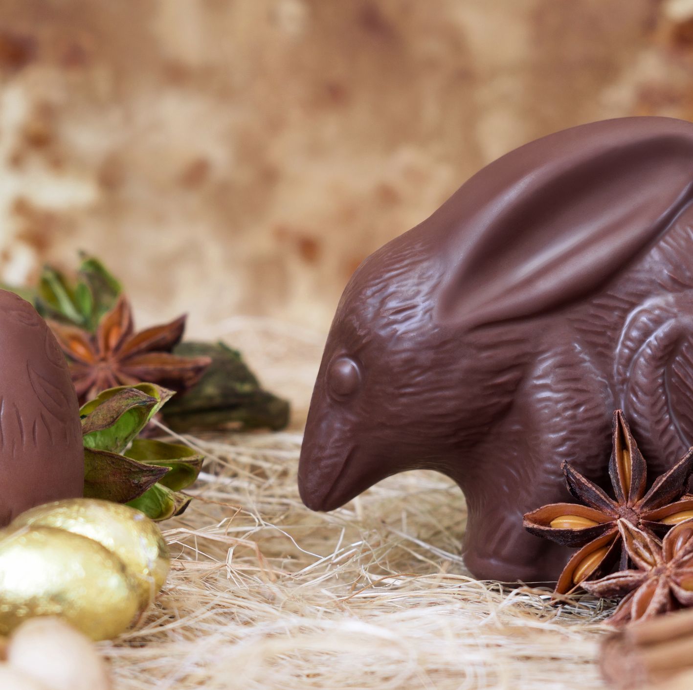 You Probably Haven't Heard of These Easter Traditions From Around the World