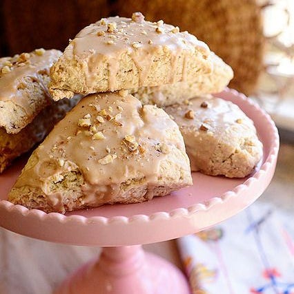 50 Best Easter Brunch Ideas – Easy Easter Brunch Recipes