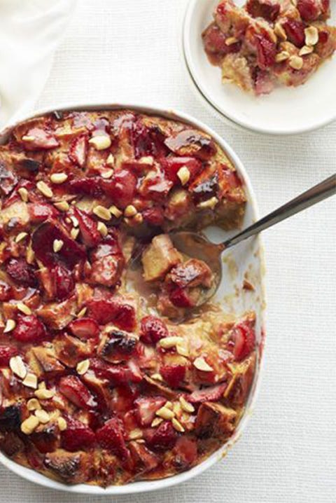 images Best Brunch Recipes For Easter 50 best easter brunch recipes easy
