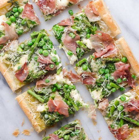 images Best Brunch Recipes For Easter easy easter brunch recipes