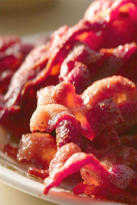 50 Best Easter Brunch Recipes - Easy Easter Breakfast Menu Ideas