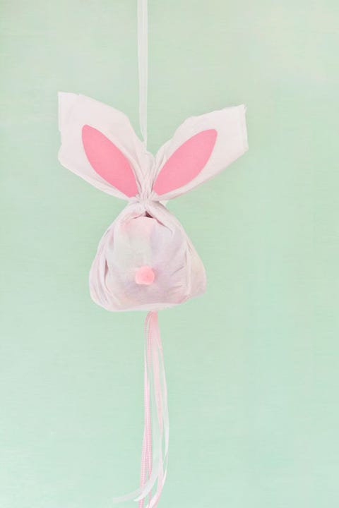 best easter gifts for kids