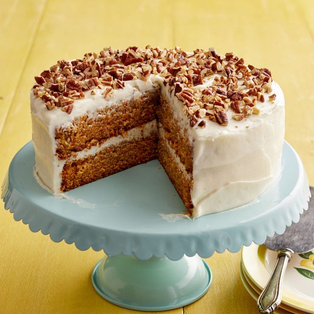 55 Best Easter Cakes Gorgeous Easy Easter Cake Recipes 55 Best Easter Cakes Gorgeous Easy Easter Cake Recipes