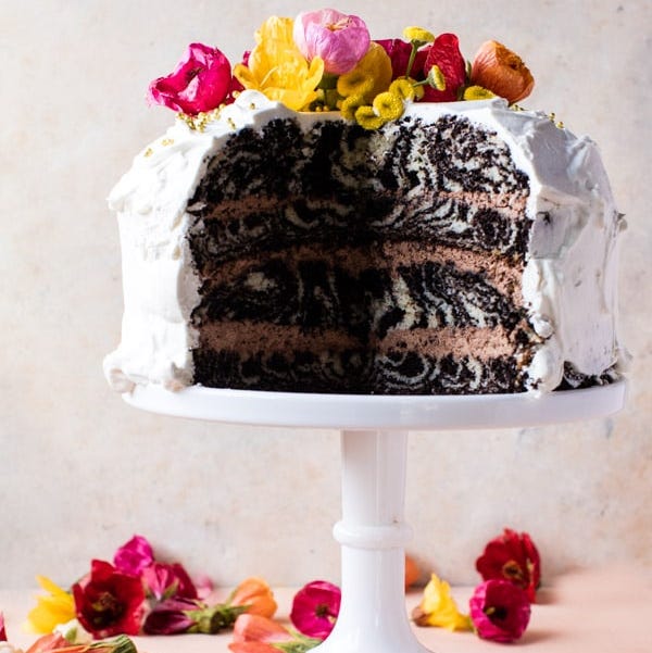 25 Best Easter Cake Ideas How To Decorate A Beautiful Easter Cake 25 Best Easter Cake Ideas How To Decorate A Beautiful Easter Cake