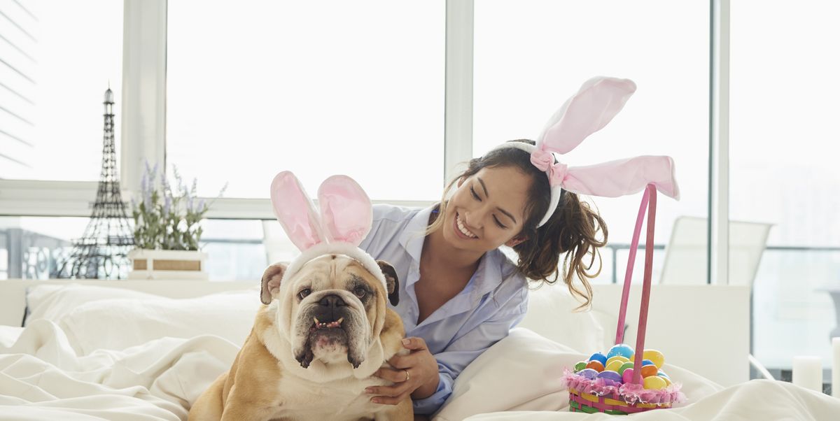 60 Best Easter Captions for Instagram Cute Easter Instagram Captions