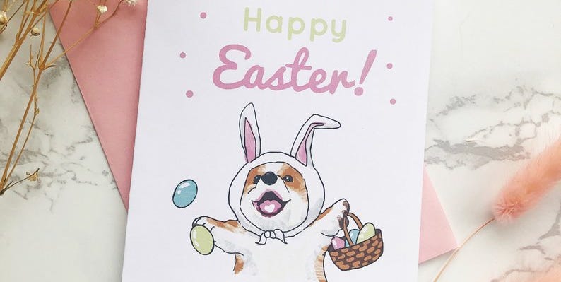 12 funny easter greeting cards funny easter cards you online easter cards