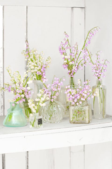 24 easter table decorations table decor ideas for easter brunch