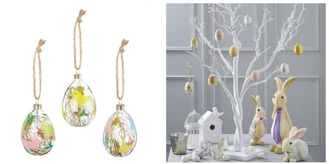 The Best Easter Decorations