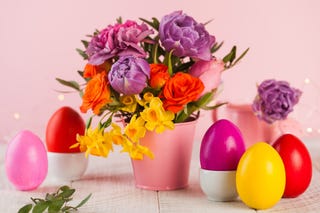 31 Best Easter Basket Gifts 2022 - Popular Easter Basket Stuffers