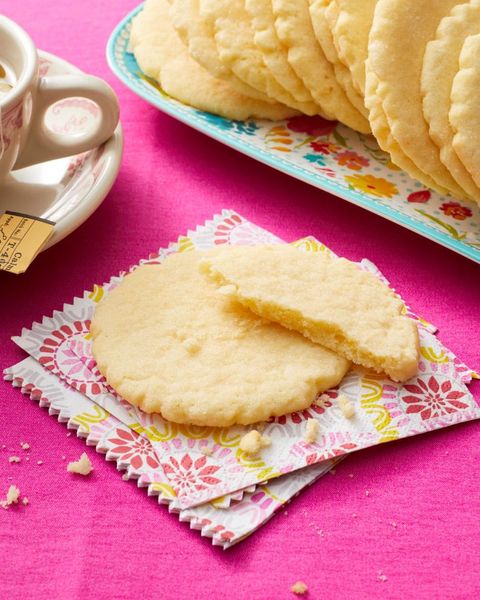 50 Best Easter Cookies - Easter Cookie Decorating Ideas