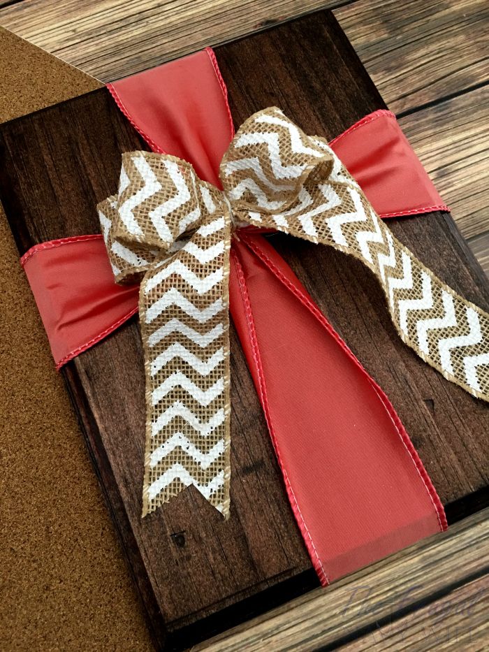 15 Diy Easter Cross Ideas Crafts For Kids Home Decor 15 Diy Easter Cross Ideas Crafts For Kids Home Decor And More