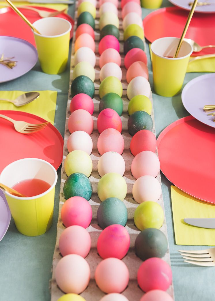 Pink Feel Soon Retail Good Designed Pastel Egg Storage Case 15 Cups 2 pcs