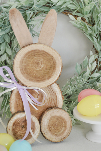 70 DIY Easter Decorations 2021 - Homemade Easter Decorating Ideas
