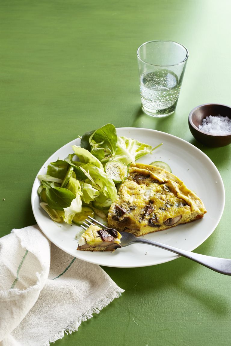 easter easy dinner ideas easter easy dinner ideas