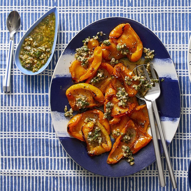 easter easy dinner ideas easter easy dinner ideas