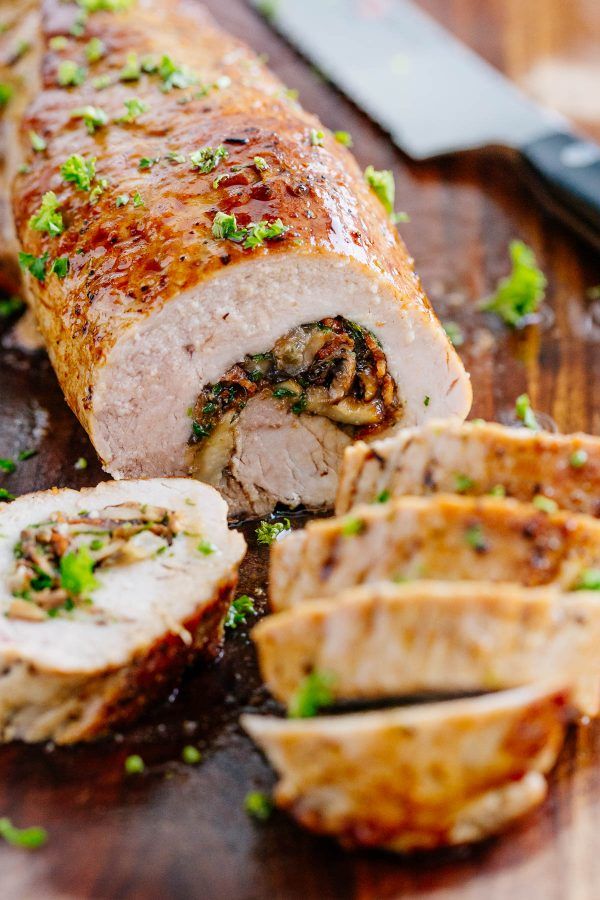 easter easy dinner ideas easter easy dinner ideas