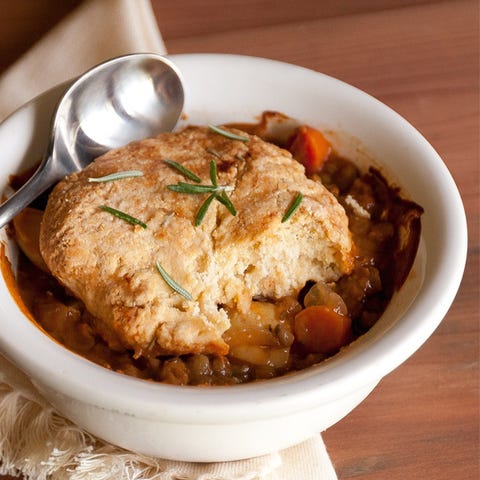 25 Best Easter Dinner Ideas Easy Recipes For Easter Dinner Ideas