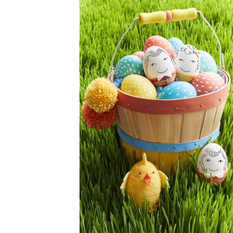  easter-egg-decor-color-easter-characters